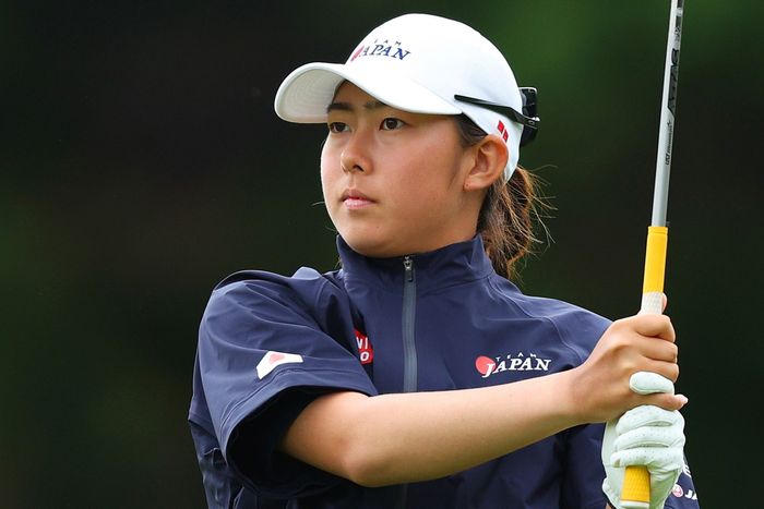 新品ゴルフクラブ・ゴルフ用品 オンラインショッピング｜ゴルフパートナー