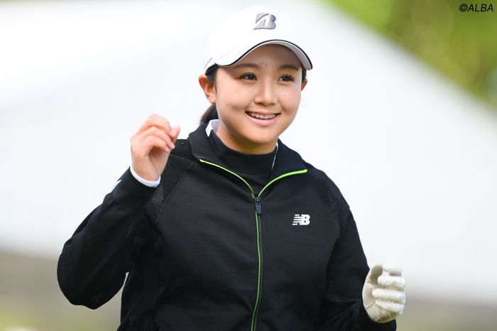 �j���[�X�摜