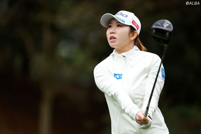 即コースデビュー可！豪華13点 中古ゴルフセット（23e SPORTバッグ付） 即コースデビュー可！豪華13点 中古ゴルフセット（23e SPORTバッグ付