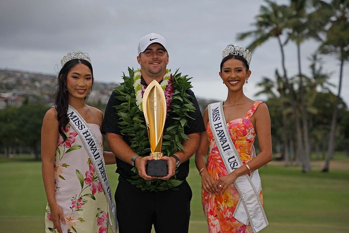 �j���[�X�摜