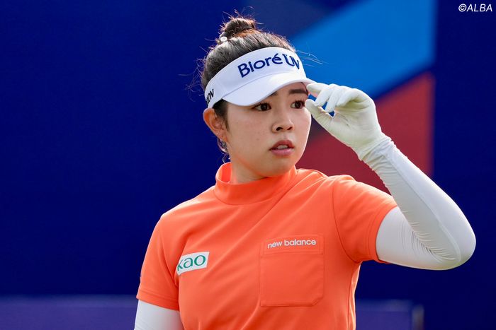 �j���[�X�摜