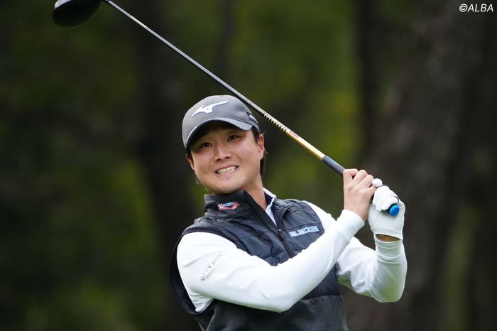 新品ゴルフクラブ・ゴルフ用品 オンラインショッピング｜ゴルフパートナー