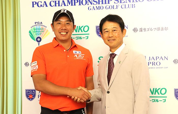 �j���[�X�摜