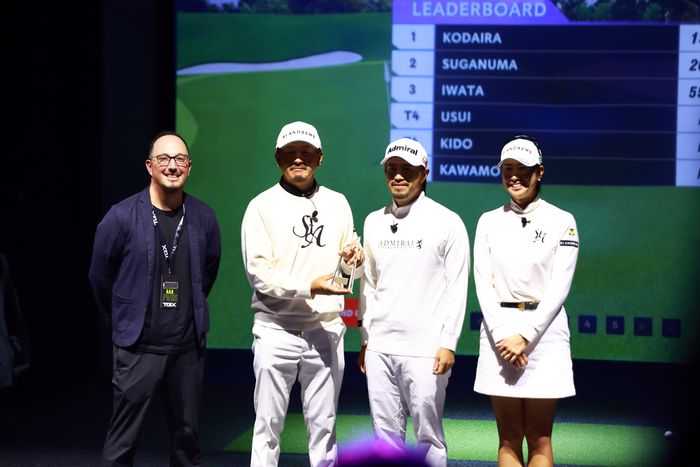 �j���[�X�摜