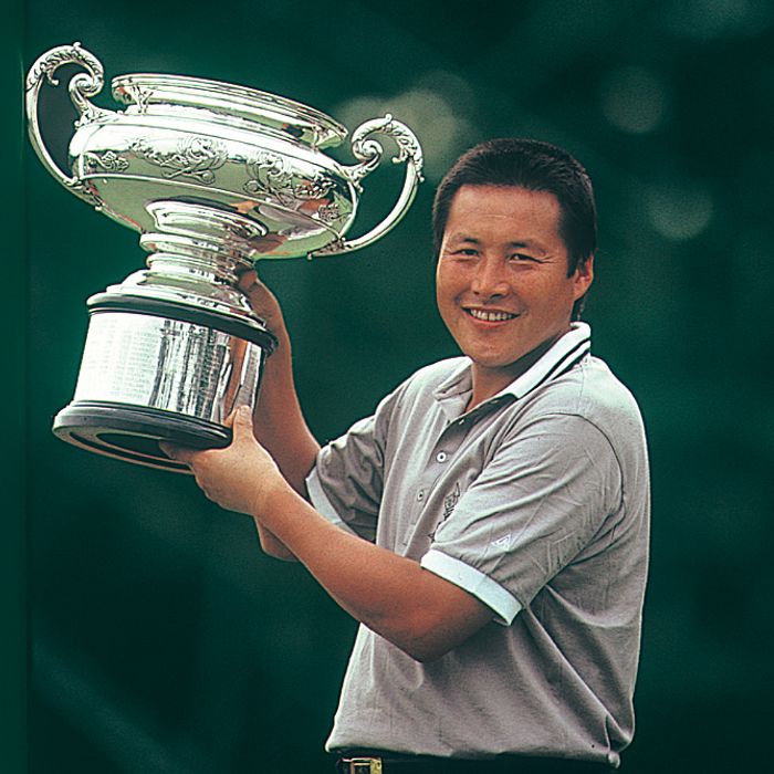 �j���[�X�摜