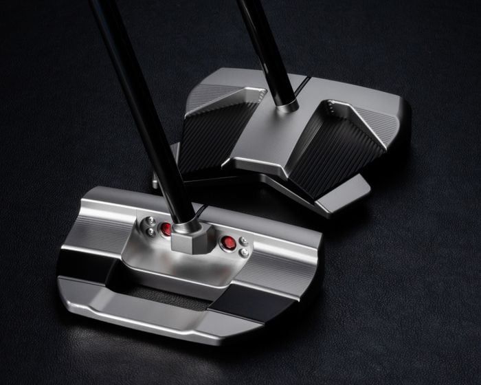 キャメロン　パター　（ほぼ未使用） キャメロン パター （ほぼ未使用） 2025年最新】Yahoo!オークション