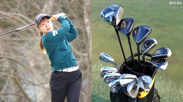 新品ゴルフクラブ・ゴルフ用品 オンラインショッピング｜ゴルフパートナー