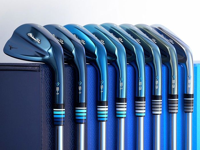 中古ゴルフクラブ在庫数55万本！ゴルフのことならゴルフパートナーへ