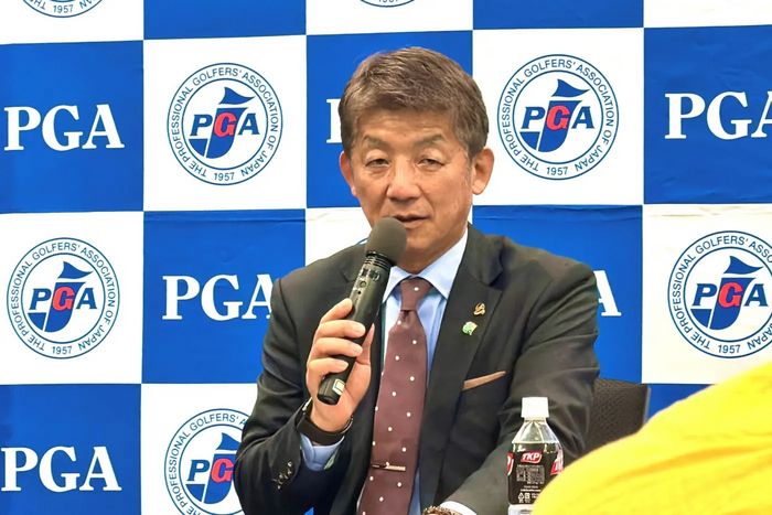 ニュース画像