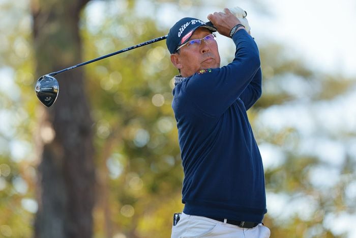 �j���[�X�摜