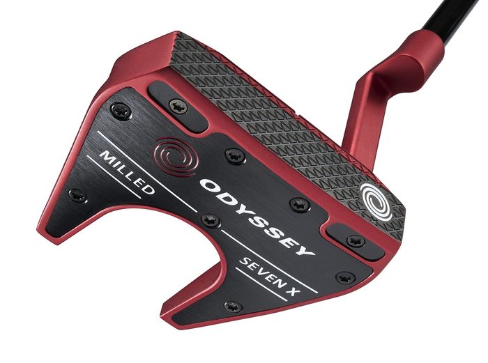 中古ゴルフクラブ在庫数55万本！ゴルフのことならゴルフパートナーへX