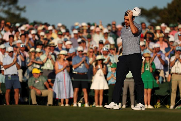 �j���[�X�摜