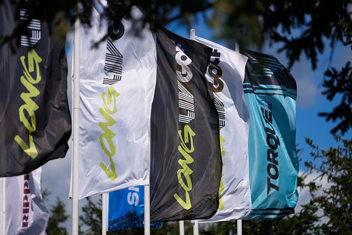 �j���[�X�摜