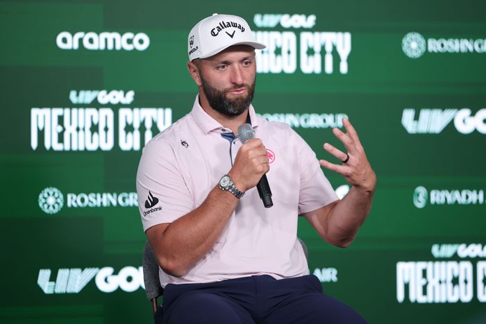 �j���[�X�摜