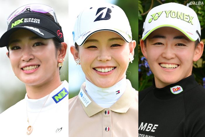 中古ゴルフクラブ在庫数55万本！ゴルフのことならゴルフパートナーへ