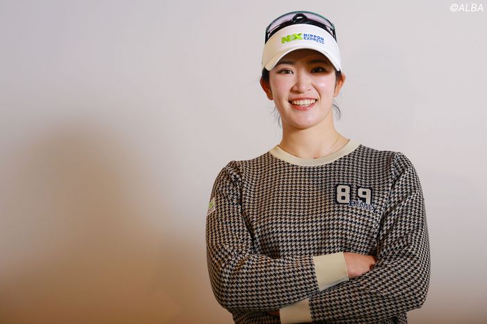 �j���[�X�摜