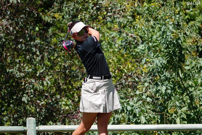 �j���[�X�摜