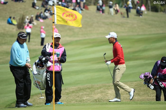 �j���[�X�摜