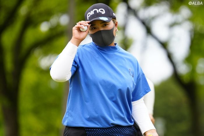 �j���[�X�摜