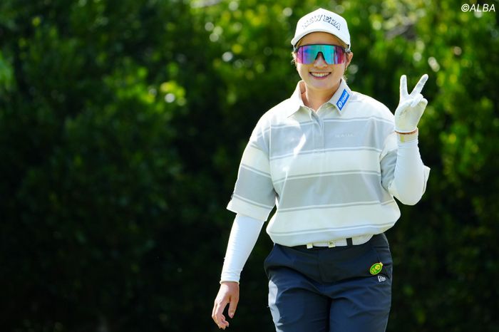 �j���[�X�摜