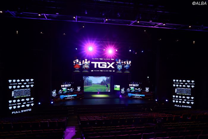 �j���[�X�摜