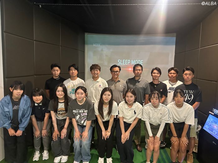 中古ゴルフクラブ在庫数55万本！ゴルフのことならゴルフパートナーへ