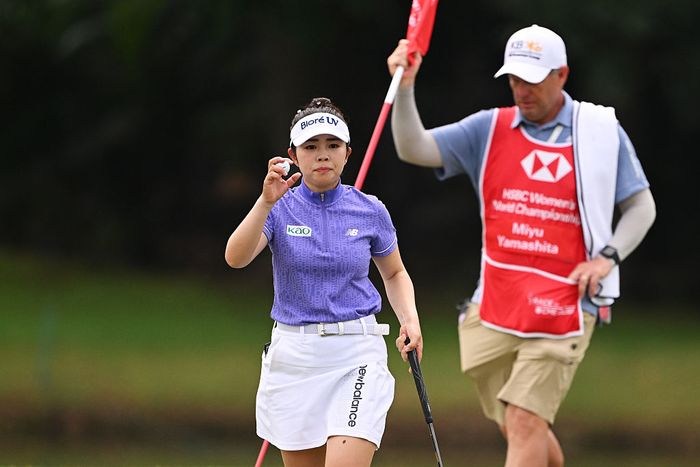 �j���[�X�摜