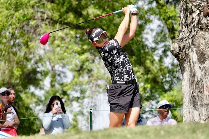 �j���[�X�摜