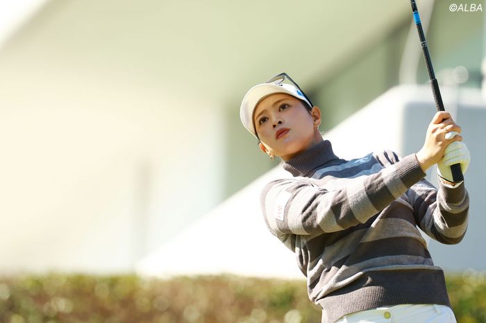 【新品未使用】ゴルフ用　USWING C.T.Pan サングラス グレー 新品ゴルフクラブ・ゴルフ用品 オンラインショッピング｜ゴルフパートナー