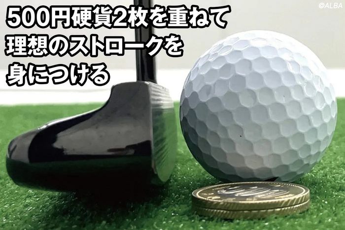 �j���[�X�摜
