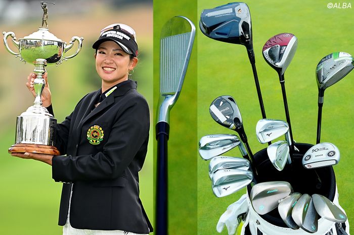 中古ゴルフクラブ在庫数55万本！ゴルフのことならゴルフパートナーへ