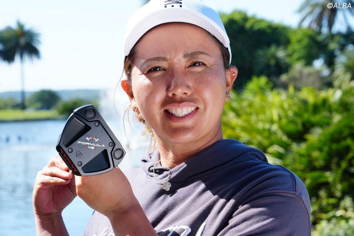 �j���[�X�摜