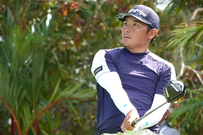 �j���[�X�摜