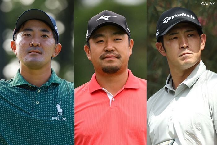 中古ゴルフクラブ在庫数55万本！ゴルフのことならゴルフパートナーへ