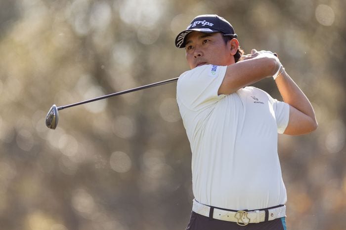 �j���[�X�摜