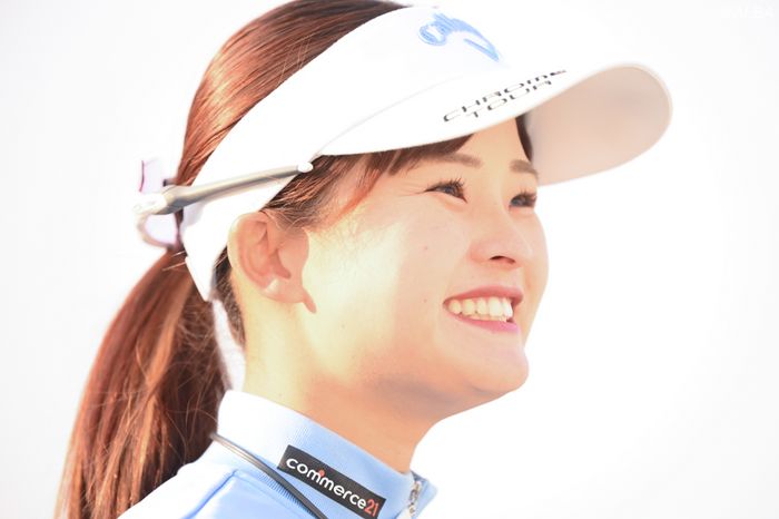 �j���[�X�摜