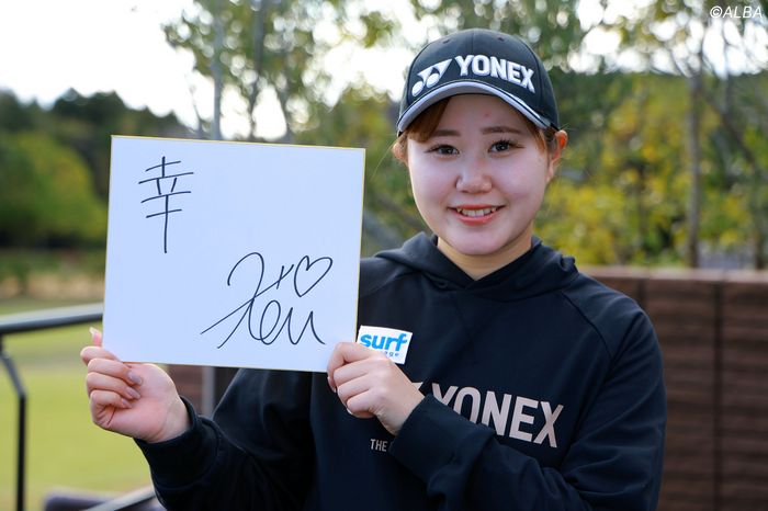 �j���[�X�摜