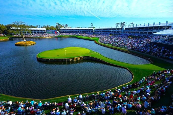 �j���[�X�摜