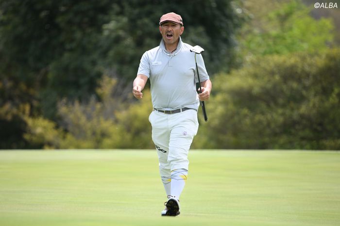 �j���[�X�摜