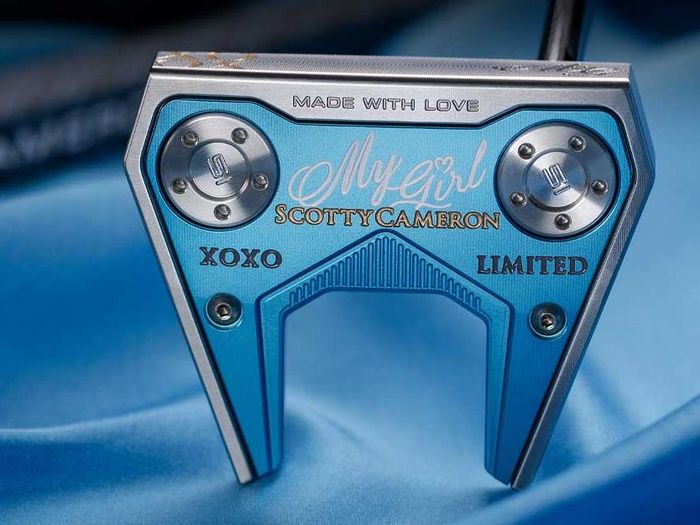 中古ゴルフクラブ在庫数55万本！ゴルフのことならゴルフ