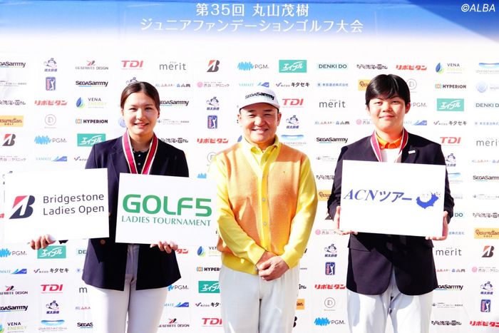 �j���[�X�摜