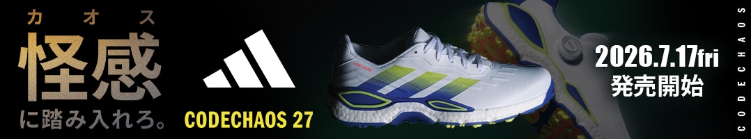 �A�f�B�_�X �R�[�h�J�I�X27 7��17�������J�n