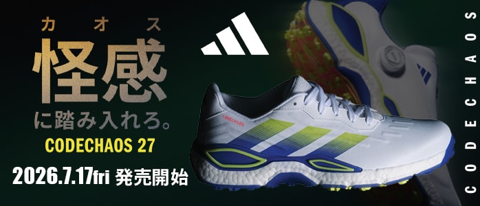 �A�f�B�_�X �R�[�h�J�I�X27 7��17�������J�n