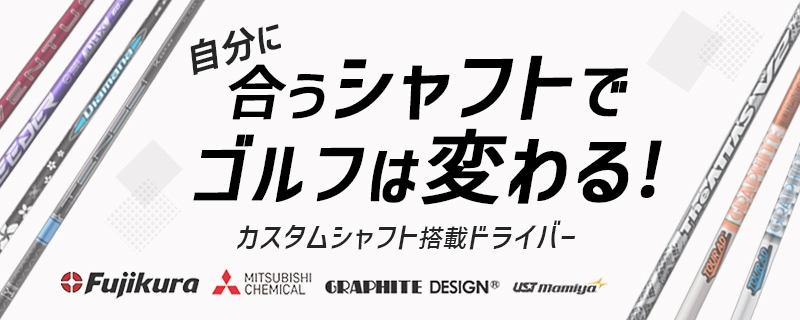 �J�X�^���V���t�g