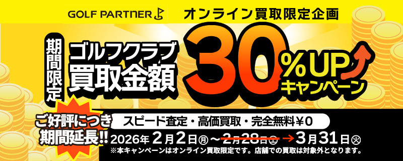 ����z30��UP�L�����y�[��