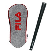 ���̑�����