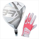 ���f�B�[�X