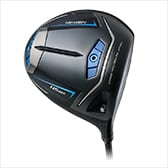 �V�i�N���u