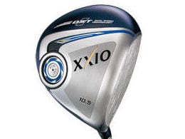 中古ゴルフクラブ在庫数55万本 ゴルフのことならゴルフパートナーへ中古検索トップゴルフパートナー オンラインショップ