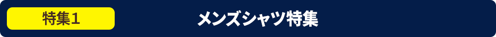 ���W1 �����Y�V���c���W